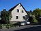 Holiday home apartment Maywald - Priegnitz Hannover / Barsinghausen