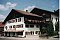Holiday home apartment Steiner Nesselwang