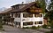 Holiday home apartment Bach Pfronten