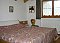 Holiday home apartment Schlossblick Rieden am Forggensee