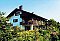 Holiday home apartment Strobl Rieden am Forggensee