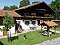 Holiday home apartment Bachmann Eging am See