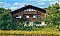 Holiday home apartment Haus 7 Brunnen Wegscheid