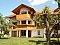 Holiday home apartment Aschenbrenner Rattenberg