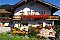 Holiday home apartment Drees Ruhpolding