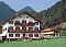 Holiday home apartment Haus Daniel Ruhpolding