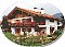 Holiday home apartment Haus Gstatter Ruhpolding