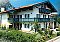 Holiday home apartment Mayer Ruhpolding