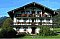 Holiday home apartment Schusterbauer Hof Schleching