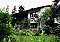 Holiday home apartment Gunther Lux Siegsdorf