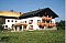 Holiday home apartment Petersimmerhof Taching am See