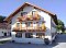 Holiday home apartment Fürstenberger Hof Kraiburg / Frauendorf