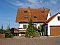 Holiday home apartment Ruppert Heilsbronn / Weiterndorf