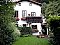 Holiday home apartment Meurer Wolfratshausen