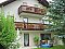 Holiday home apartment Ferberhof Daiting