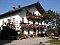 Holiday home apartment Einhaus Baiern / Netterndorf