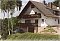 Holiday home apartment Gruß Lohr am Main