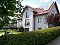 Holiday home apartment Burgblick Leuchtenberg / Michldorf