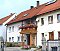 Holiday home apartment Haus Schlossblick Moosbach