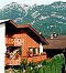 Apartment holiday home Fischer Garmisch-Partenkirchen