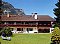 Holiday home apartment Hauterer Jörgl Garmisch-Partenkirchen