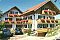 Holiday home apartment Am Josl Hof Bad Bayersoien