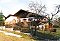 Holiday home apartment Demharter Bad Bayersoien