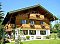 Holiday home apartment Staffelsee Seehausen am Staffelsee