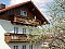 Holiday home apartment Bayer Bad Birnbach