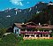 Holiday home apartment Monika Aschau im Chiemgau