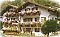Holiday home apartment Morgensonne Bad Aibling
