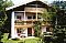Holiday home apartment Gallinger Bad Aibling