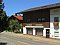 Holiday home apartment Rosin Prien am Chiemsee