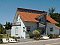 Holiday home apartment Kettern Mettlach / Orscholz