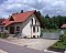 Holiday home apartment Fekete Mettlach / Orscholz
