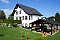 Holiday home apartment Weber Wolkenstein / Warmbad