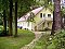 Holiday home apartment Am Forsthaus Bad Saarow