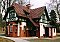 Apartment holiday home Droste Beelitz / Heilstätten