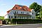 Holiday home apartment Haus Am Amtssee Chorin
