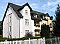 Holiday home apartment Wagner Hohen Neuendorf