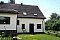 Holiday home apartment Richter Gerswalde / Pinnow