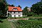 Holiday home apartment Soyeaux Oberuckersee / Blankenburg