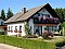 Holiday home apartment Lenz Freudenstadt / Musbach