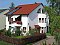 Holiday home apartment Steidle Konstanz