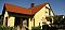 Holiday home apartment Kramm Tauberbischofsheim