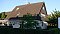 Holiday home apartment Ingenhoven Breisach