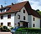 Holiday home apartment Haus Maier Oberried