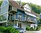Holiday home apartment Bölts Oberried