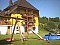 Holiday home apartment Haus Rees Oberried / Hofsgrund