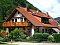Holiday home apartment Haus Ingrid Oberried / St.Wilhelm